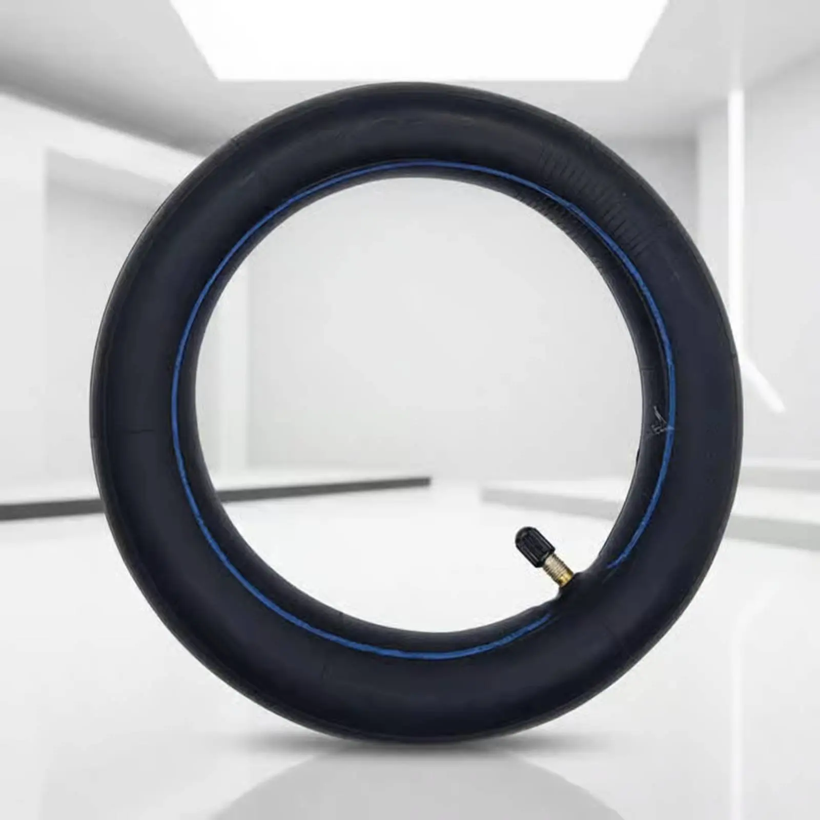 8.5x2 Inch Inner Tube Thickened Butyl Rubber Electric Scooter Inner Tube Vehicle Component Puncture Resistant Long-Lasting
8.5x2 Inch Inner Tube Thickened Butyl Rubber Electric Scooter Inner Tube Vehicle Component Puncture Resistant Long-Lasting