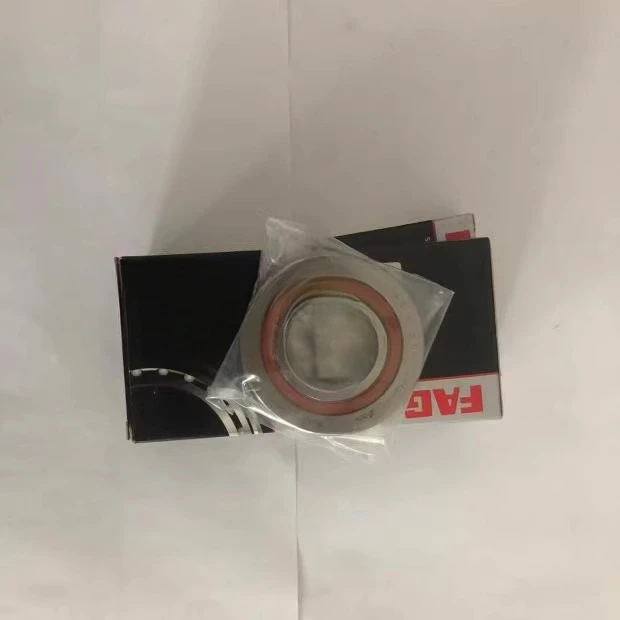 Винтовые подшипники, прецизионные подшипники BSB2047 2562 3062 3572 4072 2Z SU
Винтовые подшипники, прецизионные подшипники BSB2047 2562 3062 3572 4072 2Z SU