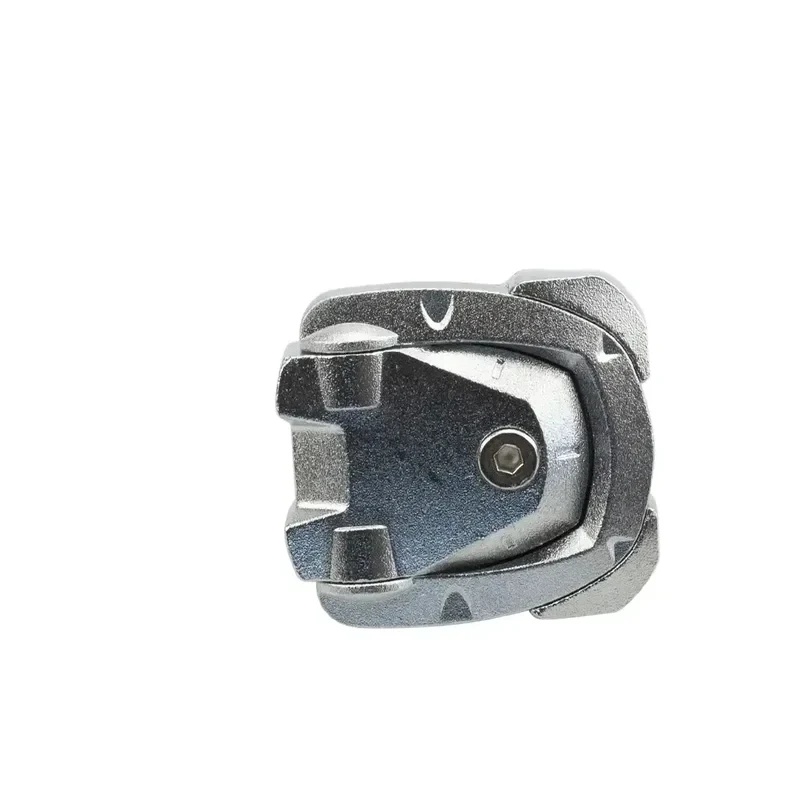 Factory Hot Selling Cin hook liner, tie hanger, bed lock, for Navara NP300 Frontier
Factory Hot Selling Cin hook liner, tie hanger, bed lock, for Navara NP300 Frontier