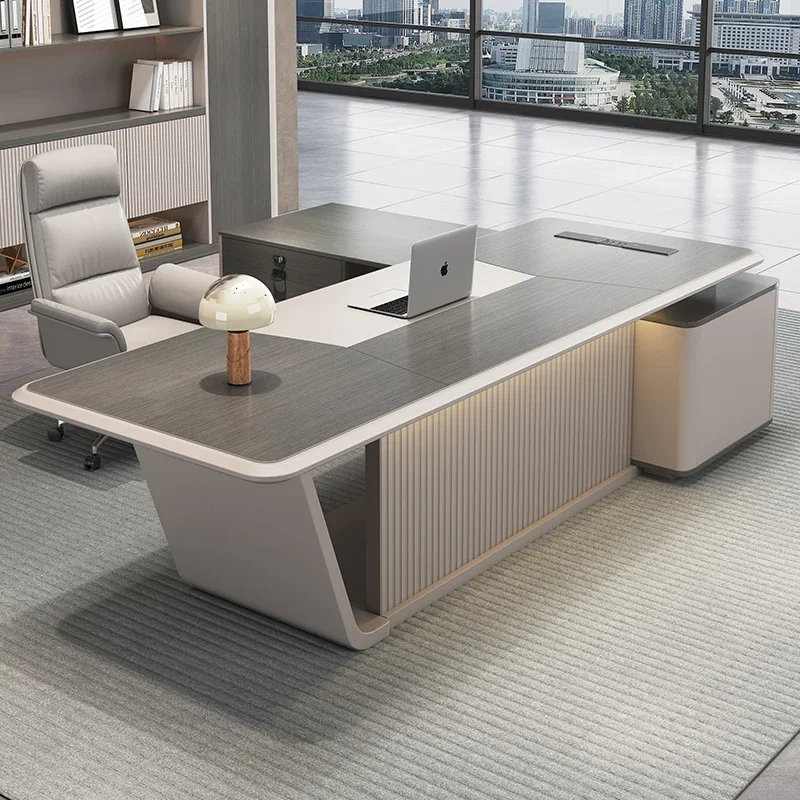 Seating Desk Room Desks Offer Office Supplies Accessories Home Executive Furniture Student Writing Table Tavolo Gaming Modern
Seating Desk Room Desks Offer Office Supplies Accessories Home Executive Furniture Student Writing Table Tavolo Gaming Modern