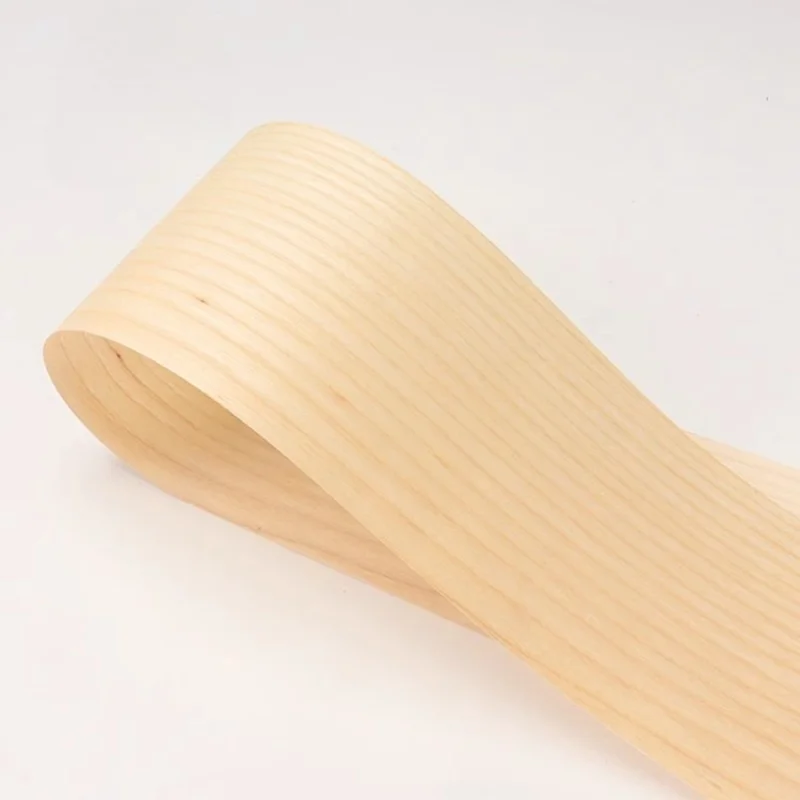 15x250cm T0.25mm Wooden Door Veneer White Bolt Natural Wood Veneer Furniture Veneer
15x250cm T0.25mm Wooden Door Veneer White Bolt Natural Wood Veneer Furniture Veneer