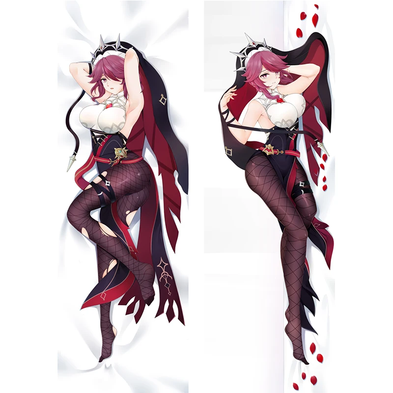 60x180 см подушка Genshin Impact Dakimakura Чехол для косплея игры татаглия Люминесцентная подушка 3D двусторонняя Kawaii Klee чехол
60x180 см подушка Genshin Impact Dakimakura Чехол для косплея игры татаглия Люминесцентная подушка 3D двусторонняя Kawaii Klee чехол