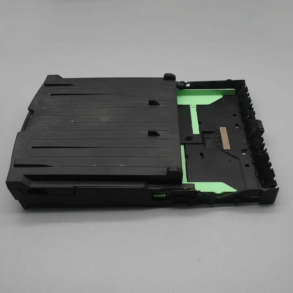 1pc Paper Tray Unit For Brother J430 430W MFC-J430W MFC J430W MFC-J470DW
1pc Paper Tray Unit For Brother J430 430W MFC-J430W MFC J430W MFC-J470DW