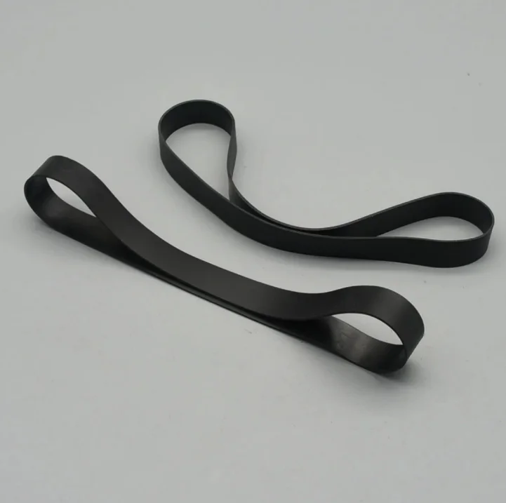 10sets C261-3879 Paper Tracking Feeding Transport Belt for Ricoh JP780 JP785 DX3440 DX3442 DX2430 DX2432 DX3443 JP780C
10sets C261-3879 Paper Tracking Feeding Transport Belt for Ricoh JP780 JP785 DX3440 DX3442 DX2430 DX2432 DX3443 JP780C