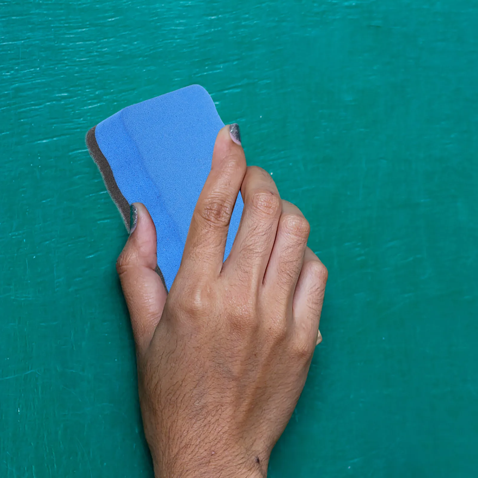 3Pcs Board Eraser Whiteboard Dry Erase Tool Washable Non-Toxic Portable Teacher Student Office Home Learning Aid
3Pcs Board Eraser Whiteboard Dry Erase Tool Washable Non-Toxic Portable Teacher Student Office Home Learning Aid