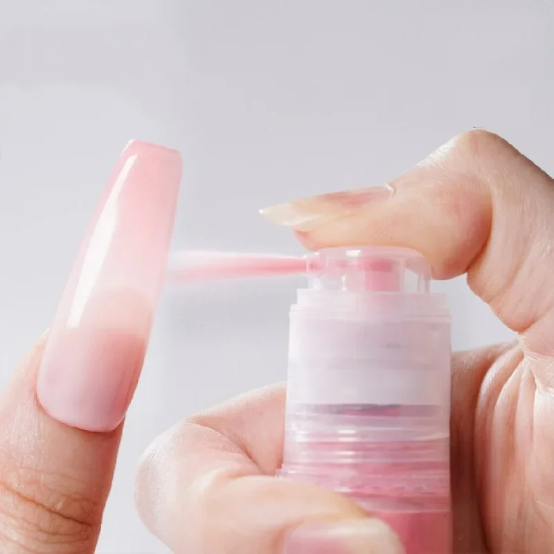 25ml Nail Glitter Dust Sprayer Portable Travel Spray Bottle Container Hair Kitchen Home Glitter Craft Empty Plastic Spray Bottle
25ml Nail Glitter Dust Sprayer Portable Travel Spray Bottle Container Hair Kitchen Home Glitter Craft Empty Plastic Spray Bottle