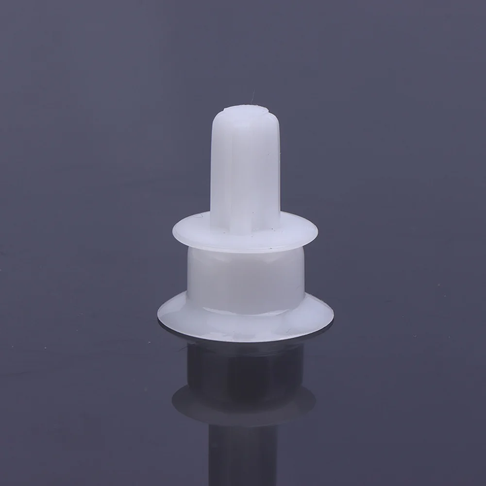For Home Use Blender Couplers Easy To Install Mixer Part Mixer Part Upper Cover Plastic Construction Easy Installation
For Home Use Blender Couplers Easy To Install Mixer Part Mixer Part Upper Cover Plastic Construction Easy Installation