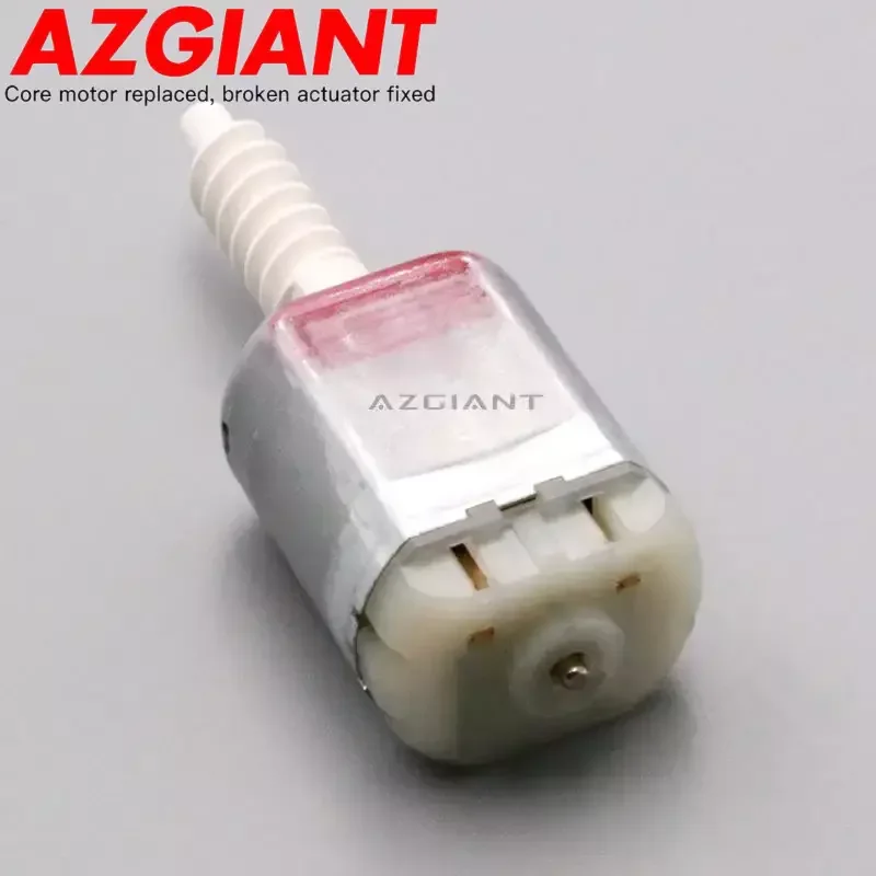 Car Parts for Nissan Frontier, Rogue X-Trail T33, Juke MK2 Door Lock Motor Locking Actuator 12V, FC-280SC-16220
Car Parts for Nissan Frontier, Rogue X-Trail T33, Juke MK2 Door Lock Motor Locking Actuator 12V, FC-280SC-16220