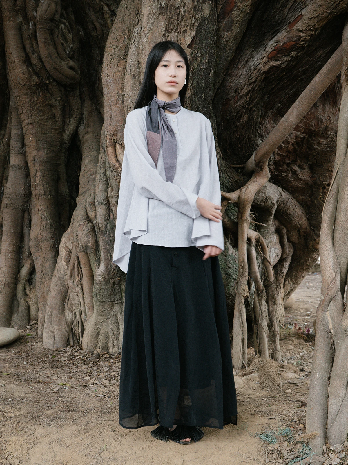 Женская деловая рубашка Caira Spring с длинным рукавом, в клетку, цвета холодного тумана и абрикосового, для офиса и повседневной носки
Женская деловая рубашка Caira Spring с длинным рукавом, в клетку, цвета холодного тумана и абрикосового, для офиса и повседневной носки