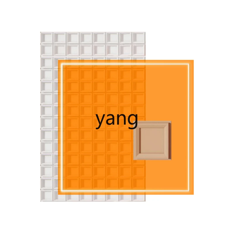 LMM Modern Light Luxury Three-Dimensional Relief Living Room Simple Acrylic Home Entrance Painting
LMM Modern Light Luxury Three-Dimensional Relief Living Room Simple Acrylic Home Entrance Painting