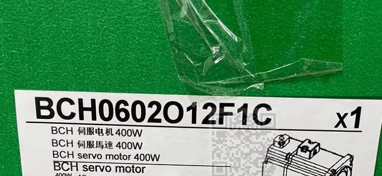 BCH0602012F1C BCH2MM1523CA6C BCH2LF0433CA5C New
BCH0602012F1C BCH2MM1523CA6C BCH2LF0433CA5C New