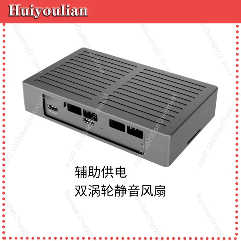 Applicable to Thunderbolt 3/45 Dual Mode M.2 External Mobile Solid State Drive Case sd4.0/cfe-a/b -011
Applicable to Thunderbolt 3/45 Dual Mode M.2 External Mobile Solid State Drive Case sd4.0/cfe-a/b -011