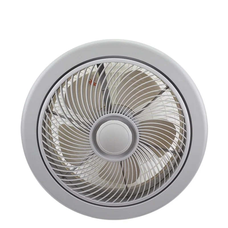 BRB fan round car universal HD / BRB cargo elevator ceiling motor 220V accessories
BRB fan round car universal HD / BRB cargo elevator ceiling motor 220V accessories