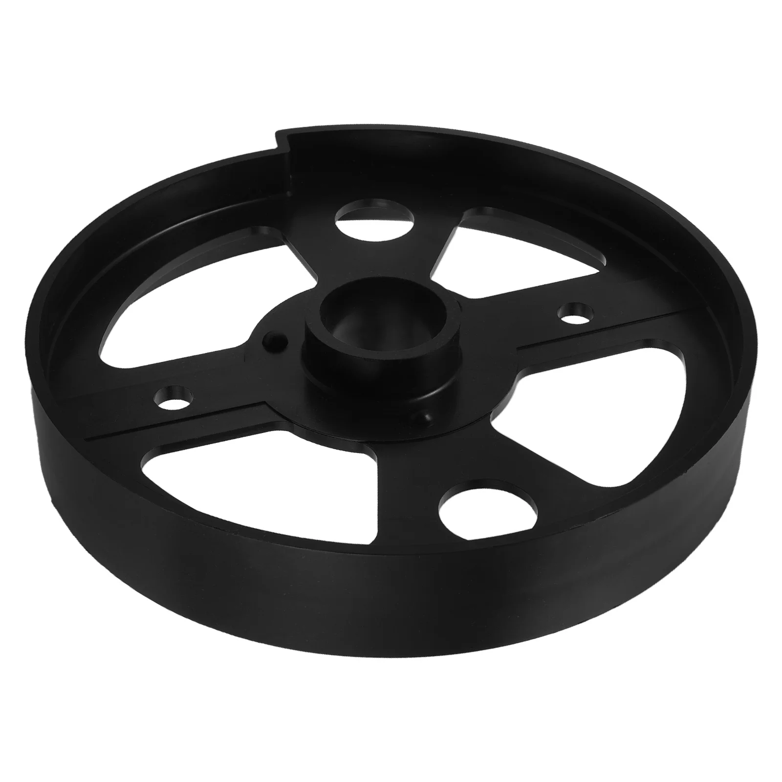 Rolling Shutter Door Accessories Doors Pulleys Garage Wheel Nylon Home Gate Bearing
Rolling Shutter Door Accessories Doors Pulleys Garage Wheel Nylon Home Gate Bearing