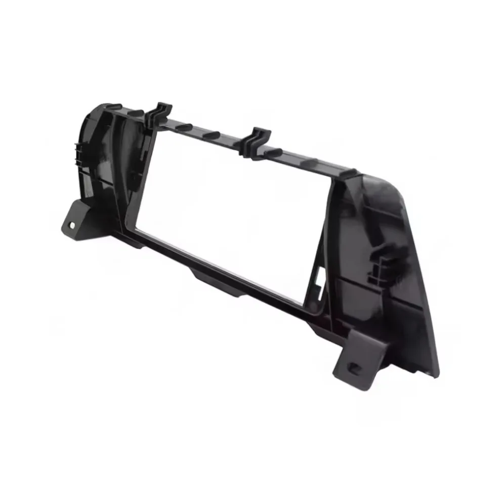 Car 12.3 Inch Frame Fascia Adapter Canbus Box Decoder Android Radio Dash Fitting Panel Kit for BMW 5 Series F10 F11
Car 12.3 Inch Frame Fascia Adapter Canbus Box Decoder Android Radio Dash Fitting Panel Kit for BMW 5 Series F10 F11