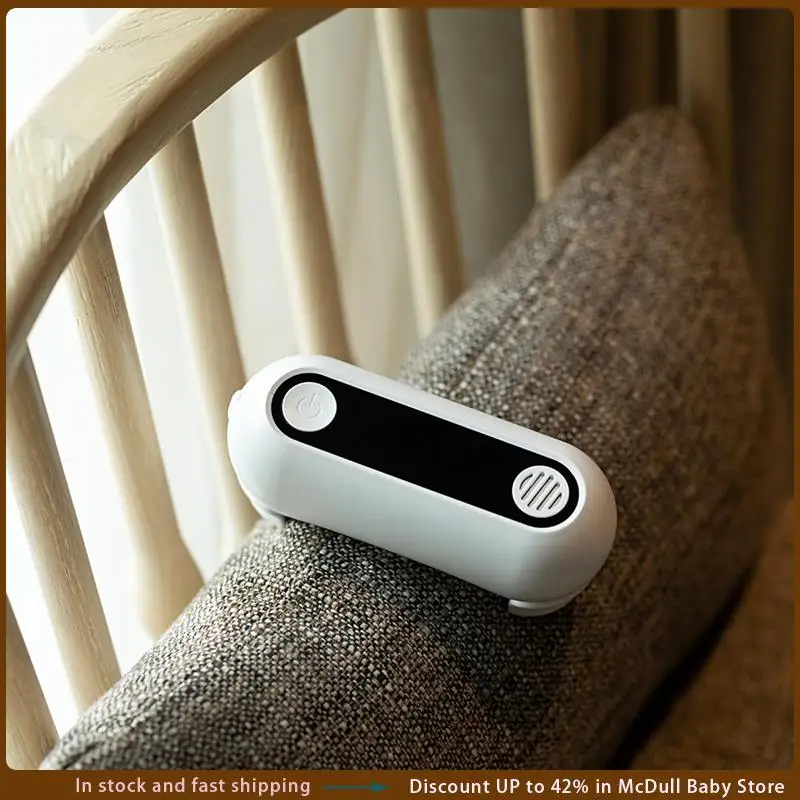 Touchless Toilet Flush Sensor Toilet Flush Aid Toilet Motion Sensor Automatic Flush Button With Aromatherapy
Touchless Toilet Flush Sensor Toilet Flush Aid Toilet Motion Sensor Automatic Flush Button With Aromatherapy