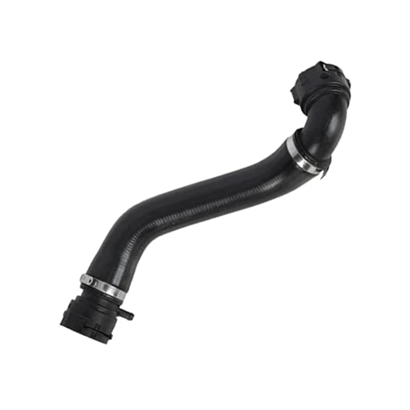 Engine Cooling System Water Tank Radiator Coolant Upper Hose For BMW 1 Series E81 E87 17127521361
Engine Cooling System Water Tank Radiator Coolant Upper Hose For BMW 1 Series E81 E87 17127521361