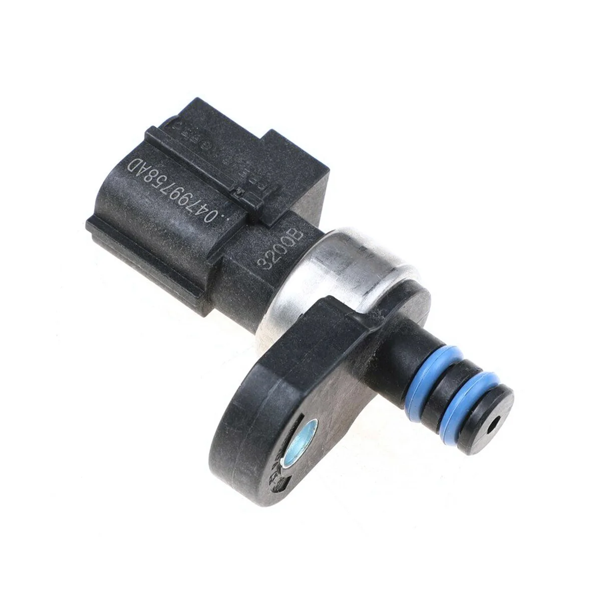 Automotive Sensors Oil Pressure Sensor for Dodge Jeep Transmission Governor 4799758AD
Automotive Sensors Oil Pressure Sensor for Dodge Jeep Transmission Governor 4799758AD