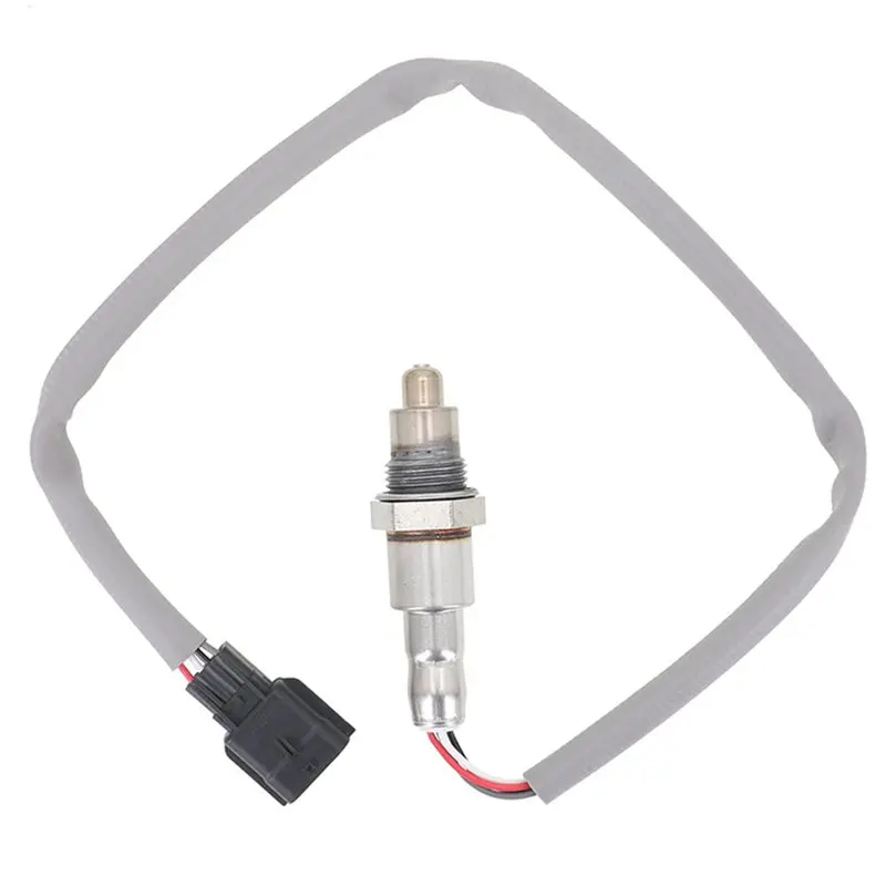 X39A-For Dacia Dokker Duster Lodgy Renault Logan Megane Captur Clio LADA Vesta 1.6 2.0 Oxygen Sensor 226906393R 226A41772r
X39A-For Dacia Dokker Duster Lodgy Renault Logan Megane Captur Clio LADA Vesta 1.6 2.0 Oxygen Sensor 226906393R 226A41772r