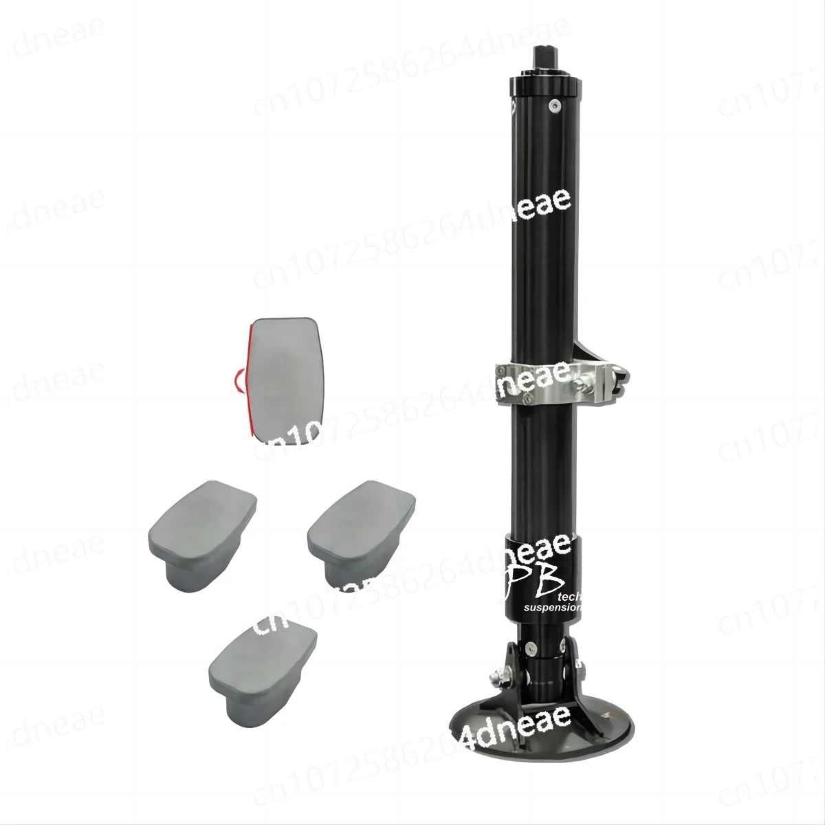 3000lbs Load Capacity Offroad Reovery Jacks Factory Price for UTV ATV High Quality Aluminum Manual Jack High Lift Jack
3000lbs Load Capacity Offroad Reovery Jacks Factory Price for UTV ATV High Quality Aluminum Manual Jack High Lift Jack
