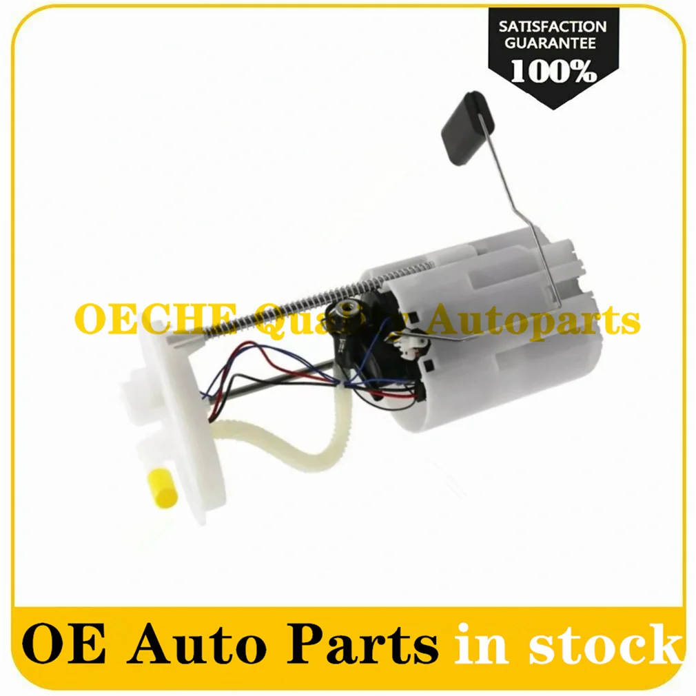 15100-61M00 1510061M00 Brand New Fuel Pump Module Assembly For Suzuki Vitara SX4 S-Cross 2004-2016 0580200194 15100-68L00
15100-61M00 1510061M00 Brand New Fuel Pump Module Assembly For Suzuki Vitara SX4 S-Cross 2004-2016 0580200194 15100-68L00