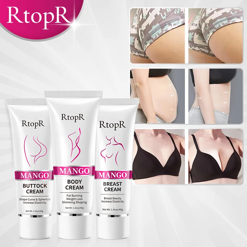 Skin Care Set For Perfect Body Shape Slimming Strengthening Buttocks Lose Weight Essential Oils breast enlargement Essential Oil
Skin Care Set For Perfect Body Shape Slimming Strengthening Buttocks Lose Weight Essential Oils breast enlargement Essential Oil