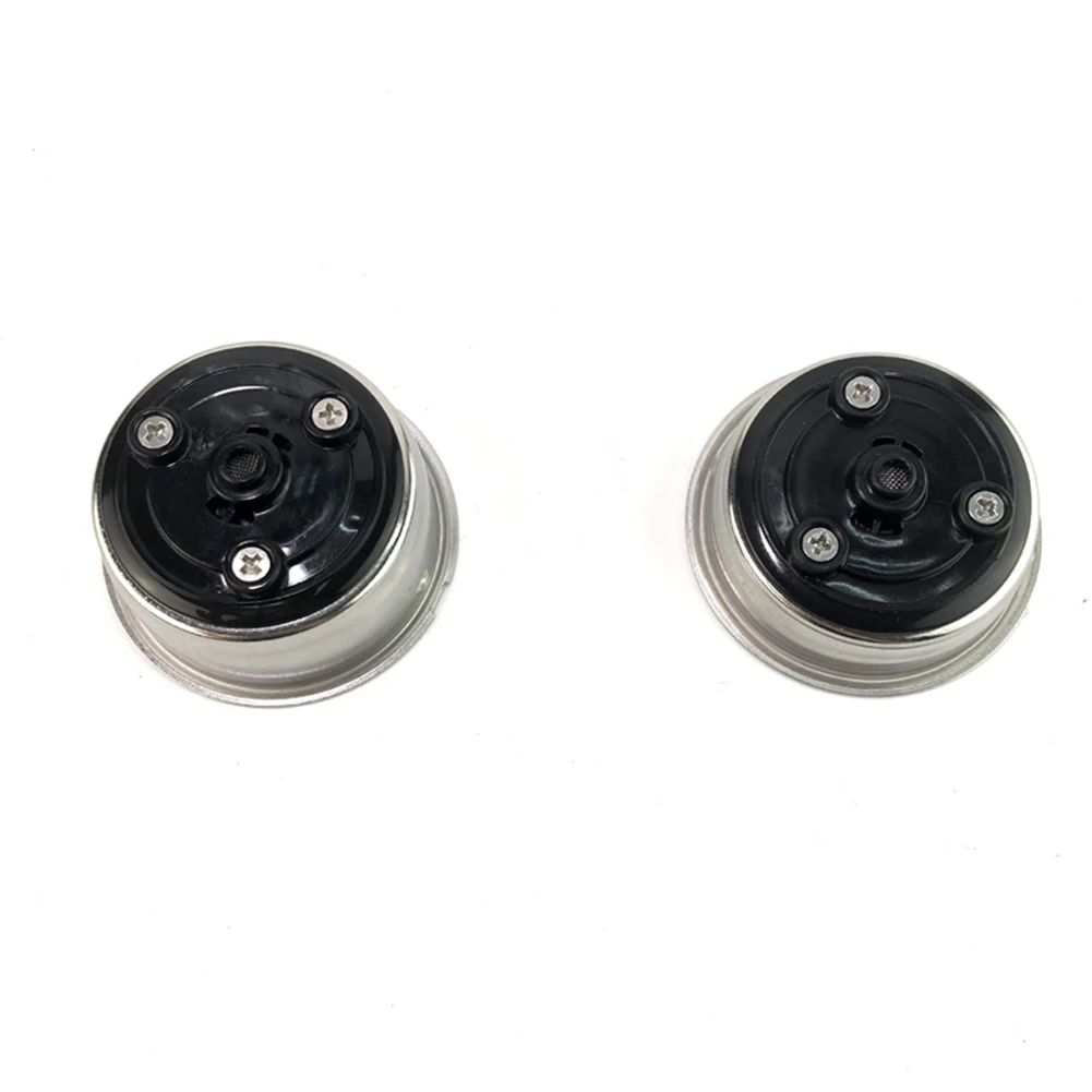 Корзина с фильтром для кофе из нержавеющей стали для кофемашин Съемные аксессуары для улучшенной экстракции вкуса и легкой очистки
Корзина с фильтром для кофе из нержавеющей стали для кофемашин Съемные аксессуары для улучшенной экстракции вкуса и легкой очистки