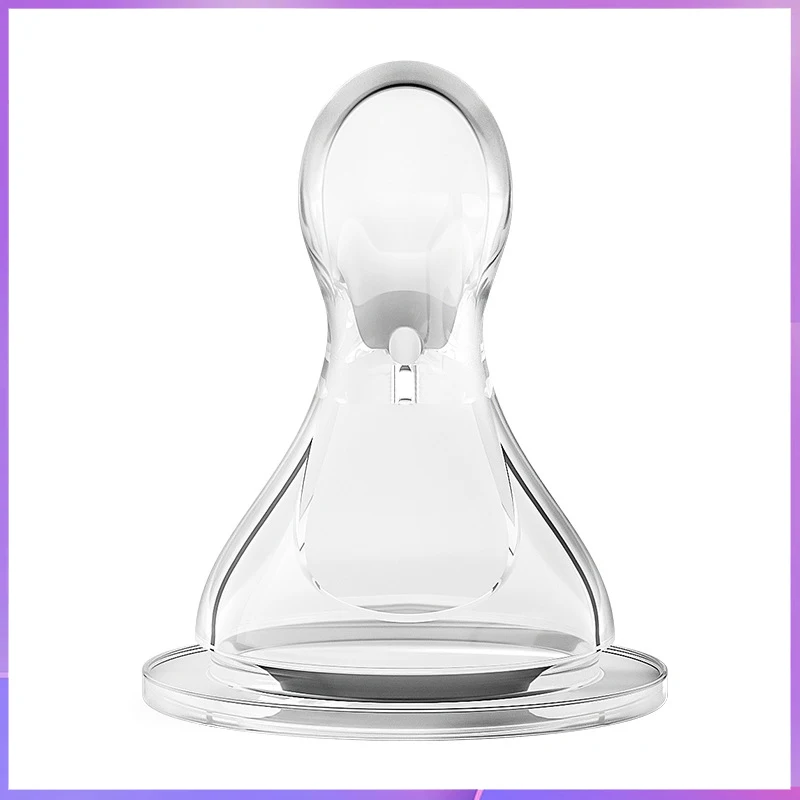 Бутылочка Oberni для новорожденных с широким горлышком/силиконовая головка ложки/ложка для кормления ребенка/бутылочка аксессуаров для бутылочек двойного назначения
Бутылочка Oberni для новорожденных с широким горлышком/силиконовая головка ложки/ложка для кормления ребенка/бутылочка аксессуаров для бутылочек двойного назначения