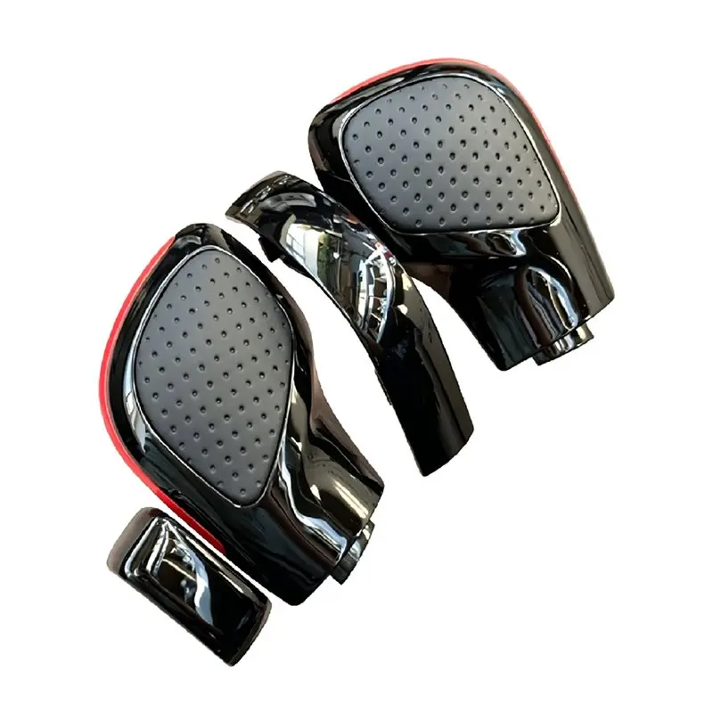 For Passat B7 B8 Gear Shift For VW Golf 6 7 R GTI Gear Shift For Gear Shift Lever
For Passat B7 B8 Gear Shift For VW Golf 6 7 R GTI Gear Shift For Gear Shift Lever