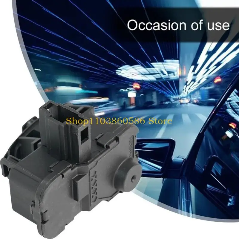 242A Cover Lock Motor for 13-2017 7P0810773D 7P0810773F Automatic Induction
242A Cover Lock Motor for 13-2017 7P0810773D 7P0810773F Automatic Induction