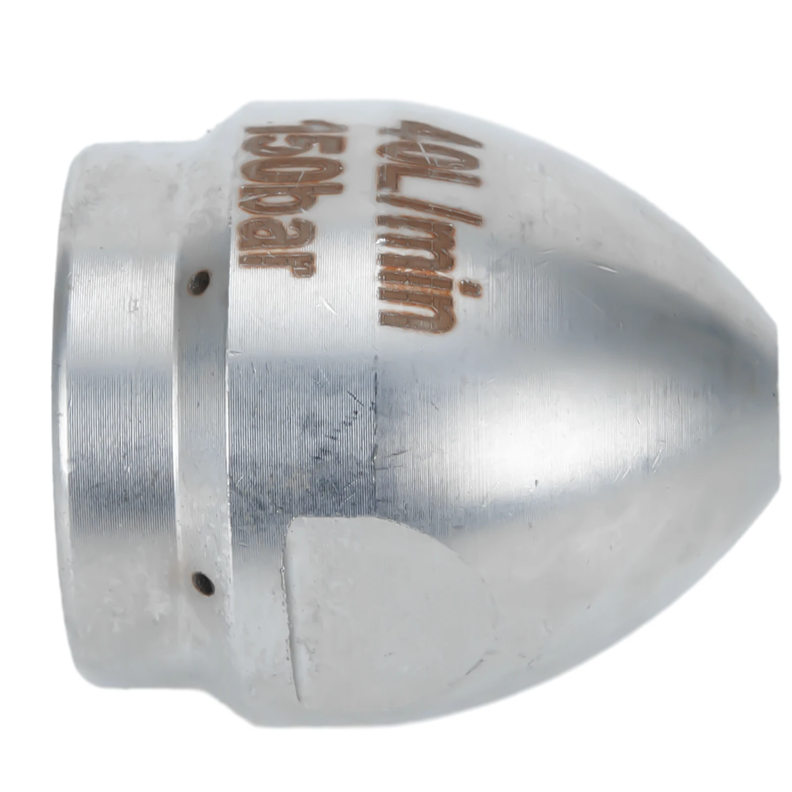 Насадка для труб, насадка для шланга, аксессуары для мойки высокого давления, резьба из нержавеющей стали, резьба G1/2 дюйма, G3/8 дюйма, 40 л, инструменты для очистки выхода
Насадка для труб, насадка для шланга, аксессуары для мойки высокого давления, резьба из нержавеющей стали, резьба G1/2 дюйма, G3/8 дюйма, 40 л, инструменты для очистки выхода