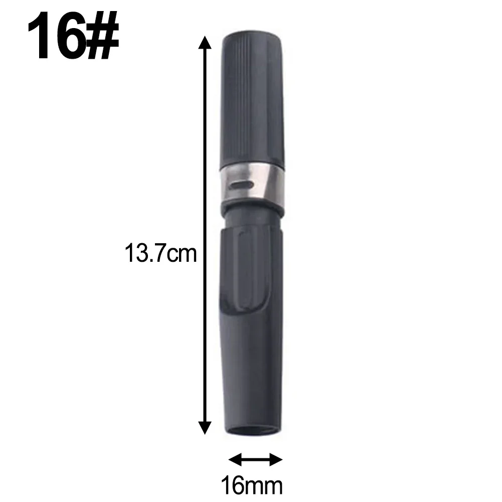 1pc Wheel Rod Mount Clip Anti-slip Anti-static Fishing Wheel Rod Mount Wheel Rod Mount Clip DIY Fishing ReelSeat Accessories
1pc Wheel Rod Mount Clip Anti-slip Anti-static Fishing Wheel Rod Mount Wheel Rod Mount Clip DIY Fishing ReelSeat Accessories