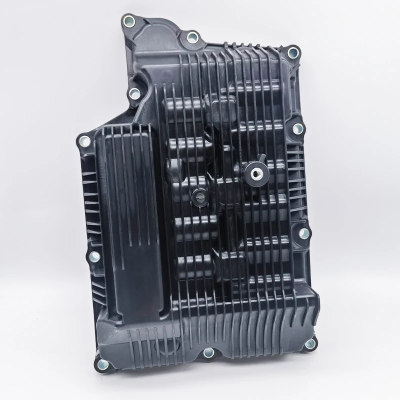 FOR TOYOTA LEXUS Corolla Allion Avalon Camry Venza C-HR RAV4 Levin ES200 UX200 Transmission Oil Pan OEM 35015-12010
FOR TOYOTA LEXUS Corolla Allion Avalon Camry Venza C-HR RAV4 Levin ES200 UX200 Transmission Oil Pan OEM 35015-12010