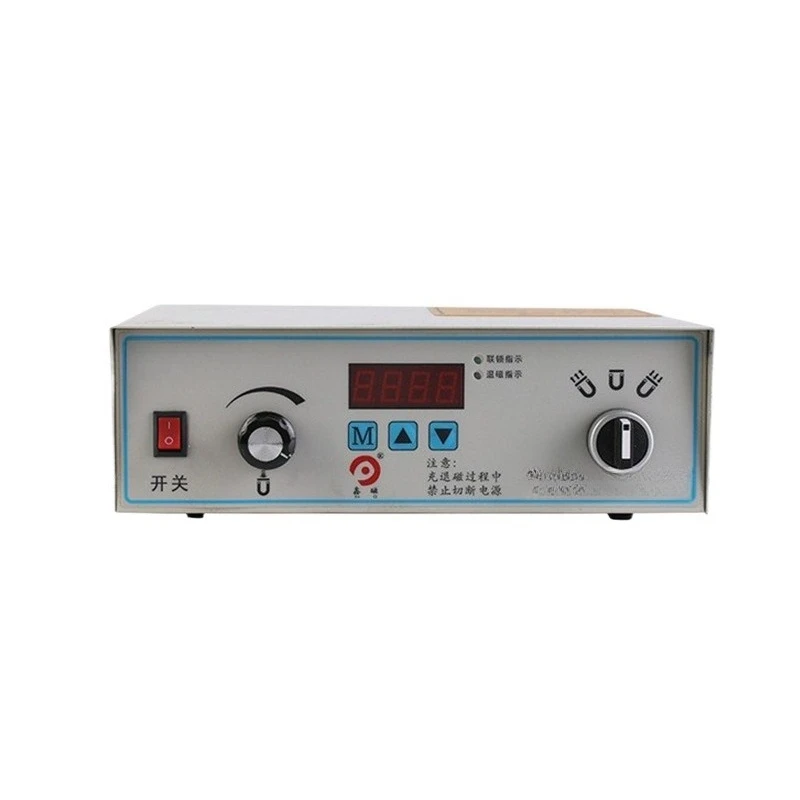 Electromagnetic series special control box new high quality
Electromagnetic series special control box new high quality