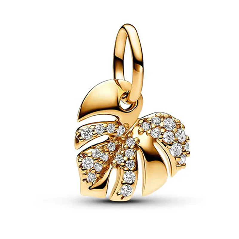 New hot selling 925 sterling silver love pendant bracelet women's DIY bracelet necklace accessories fashion daily boutique jewel
New hot selling 925 sterling silver love pendant bracelet women's DIY bracelet necklace accessories fashion daily boutique jewel