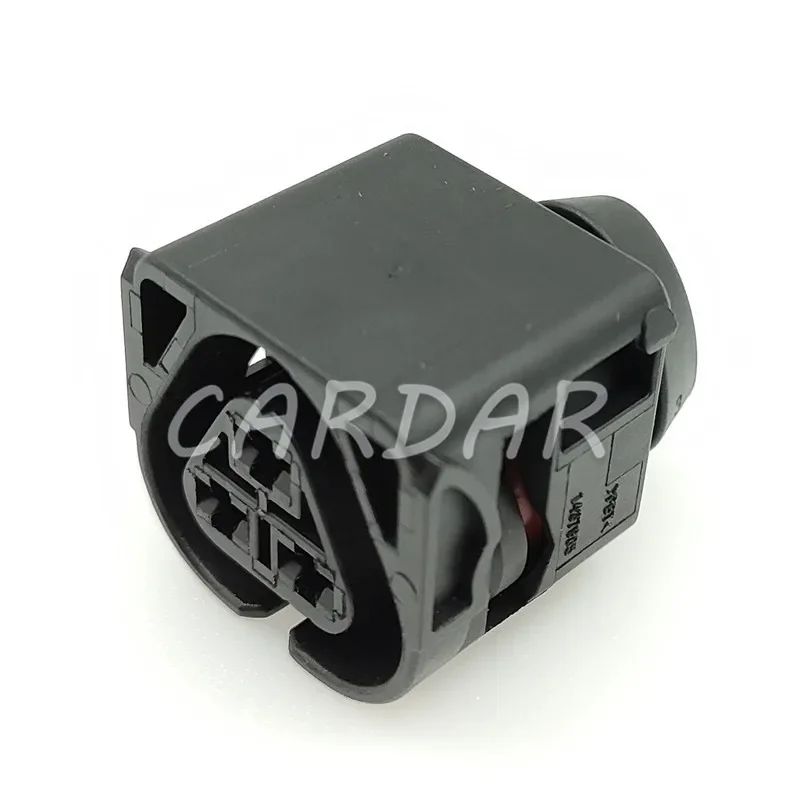 1 Set 3 Pin 12521437985 12527519996 2848393 Car Lgnition Coil Plug Waterproof Wire Socket For BMW
1 Set 3 Pin 12521437985 12527519996 2848393 Car Lgnition Coil Plug Waterproof Wire Socket For BMW