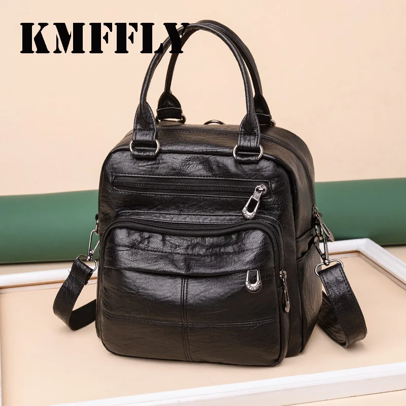 BestSelling Chest CrossBorder Supply Of Composite Fabric Leisure Shoulder Bag Ladies Backpack
BestSelling Chest CrossBorder Supply Of Composite Fabric Leisure Shoulder Bag Ladies Backpack