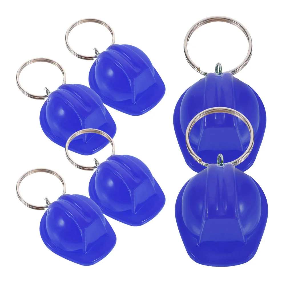 6pcs Keychains Zinc Alloy Portable Keyrings Aesthetic Gifts Cute Backpack Luggage Pendant Party Favor Durability
6pcs Keychains Zinc Alloy Portable Keyrings Aesthetic Gifts Cute Backpack Luggage Pendant Party Favor Durability