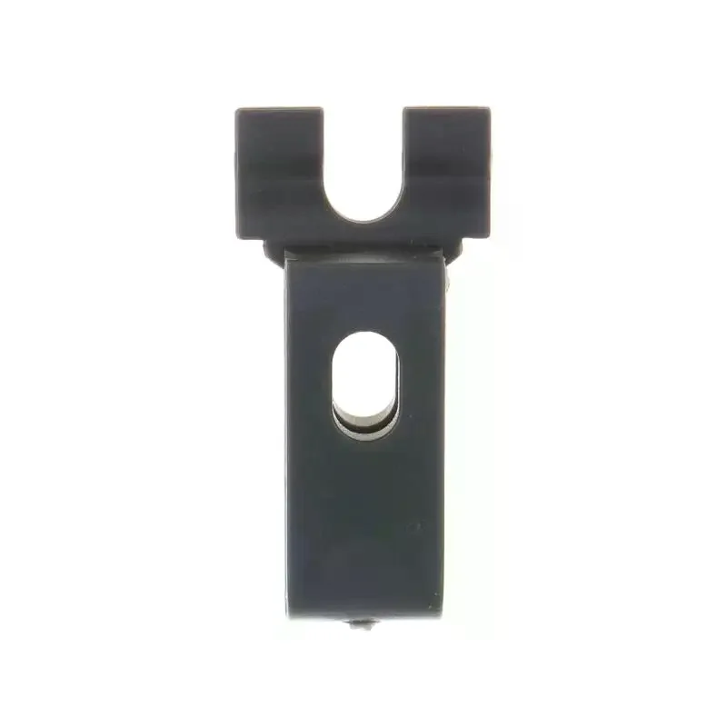 Sunroof Sunshade Retaining Clips 84243045 for CT6 2016-2024 Plastic Durable Fastener Holders for Car Interior Protection
Sunroof Sunshade Retaining Clips 84243045 for CT6 2016-2024 Plastic Durable Fastener Holders for Car Interior Protection