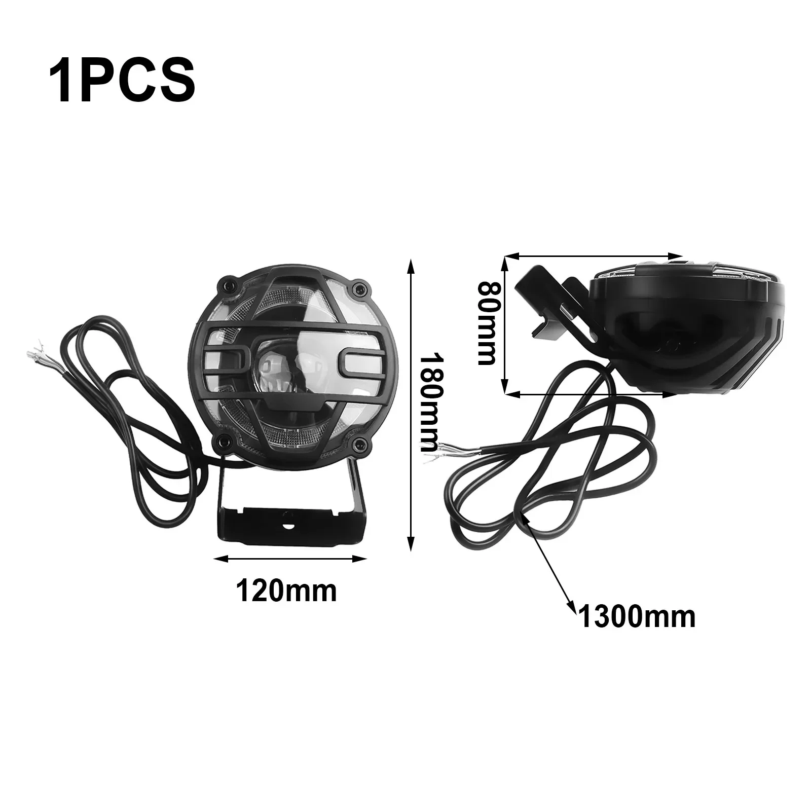 Sporting Goods Replacement Bicycle Headlight Cycling For-EBike Headlight Accessories Bicycle Electric Bicycles
Sporting Goods Replacement Bicycle Headlight Cycling For-EBike Headlight Accessories Bicycle Electric Bicycles