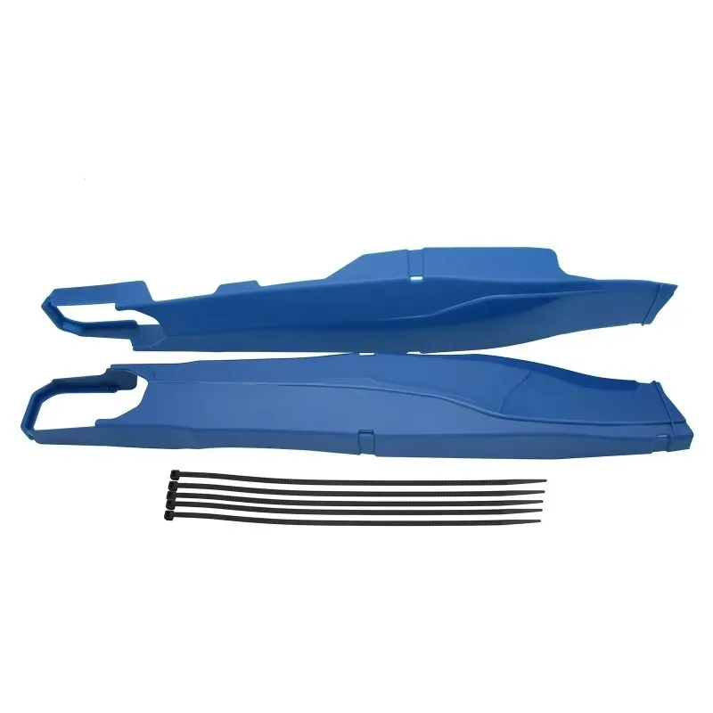 Poq для мотоцикла, универсальная защита маятника, поворотный рычаг, задняя пластиковая защитная крышка HONDA KAWASAKI SUZUKI YAMAHA Beta Husqvarna
Poq для мотоцикла, универсальная защита маятника, поворотный рычаг, задняя пластиковая защитная крышка HONDA KAWASAKI SUZUKI YAMAHA Beta Husqvarna