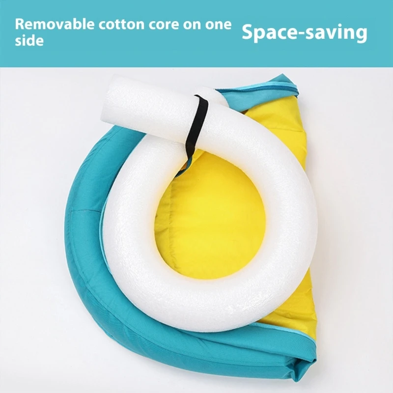 Прочная буксируемая собачья рута
Прочная буксируемая собачья рута