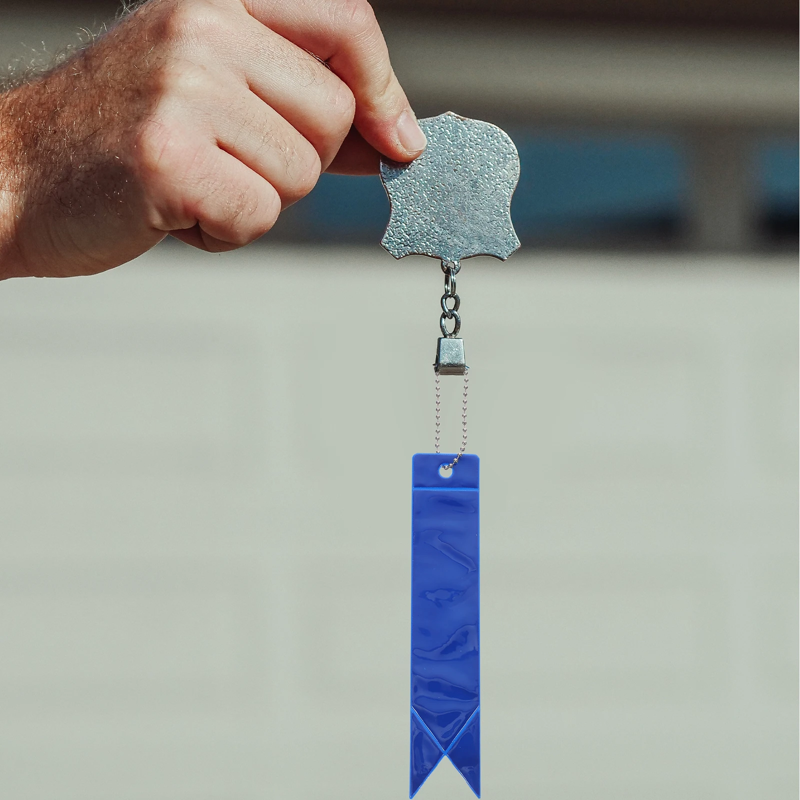 12pcs Reflective Bundle Lightweight Bag Charm For Backpack Accessories Keychain For Men Kids Halloween Gift Purse Stroller Bike 
12pcs Reflective Bundle Lightweight Bag Charm For Backpack Accessories Keychain For Men Kids Halloween Gift Purse Stroller Bike