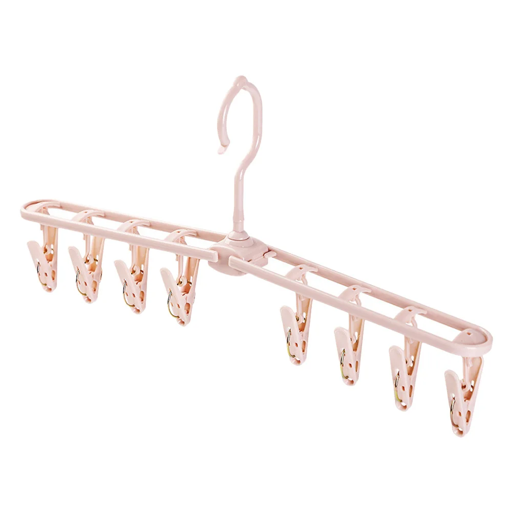 8 Material Clothes Socks Holder Drying Clips White Mesh Pins for Underwear Socks Travel Windproof Storage
8 Material Clothes Socks Holder Drying Clips White Mesh Pins for Underwear Socks Travel Windproof Storage
