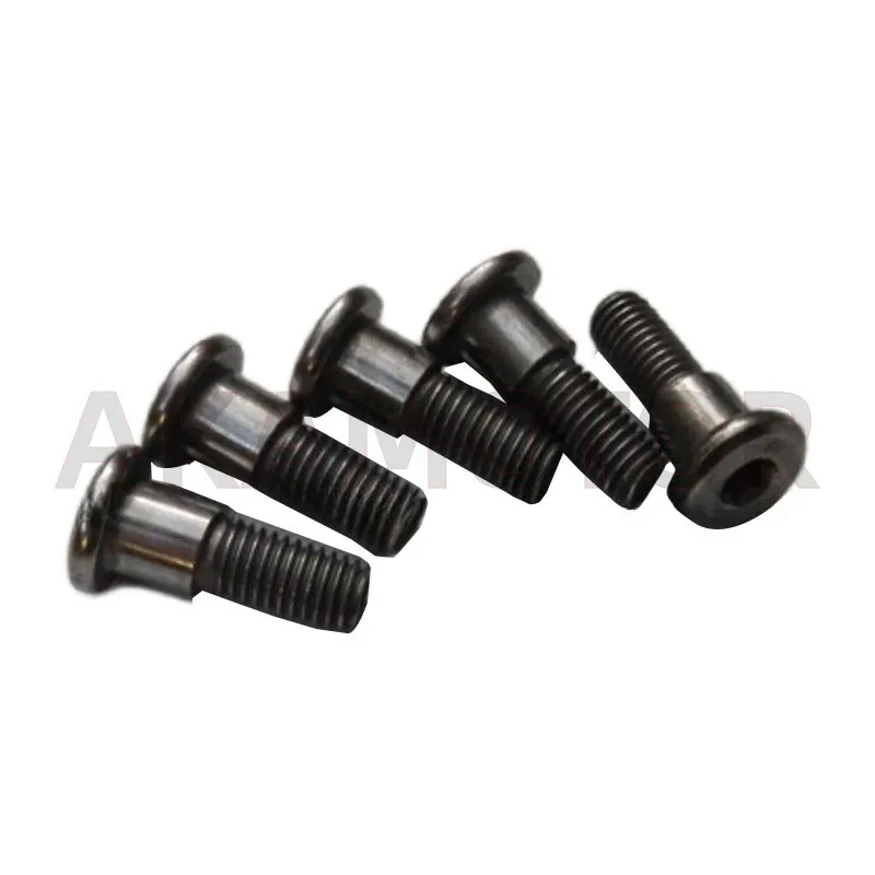 Винты тормозного диска для Loncin Voge Lx500gs-b/c 525rr
Винты тормозного диска для Loncin Voge Lx500gs-b/c 525rr