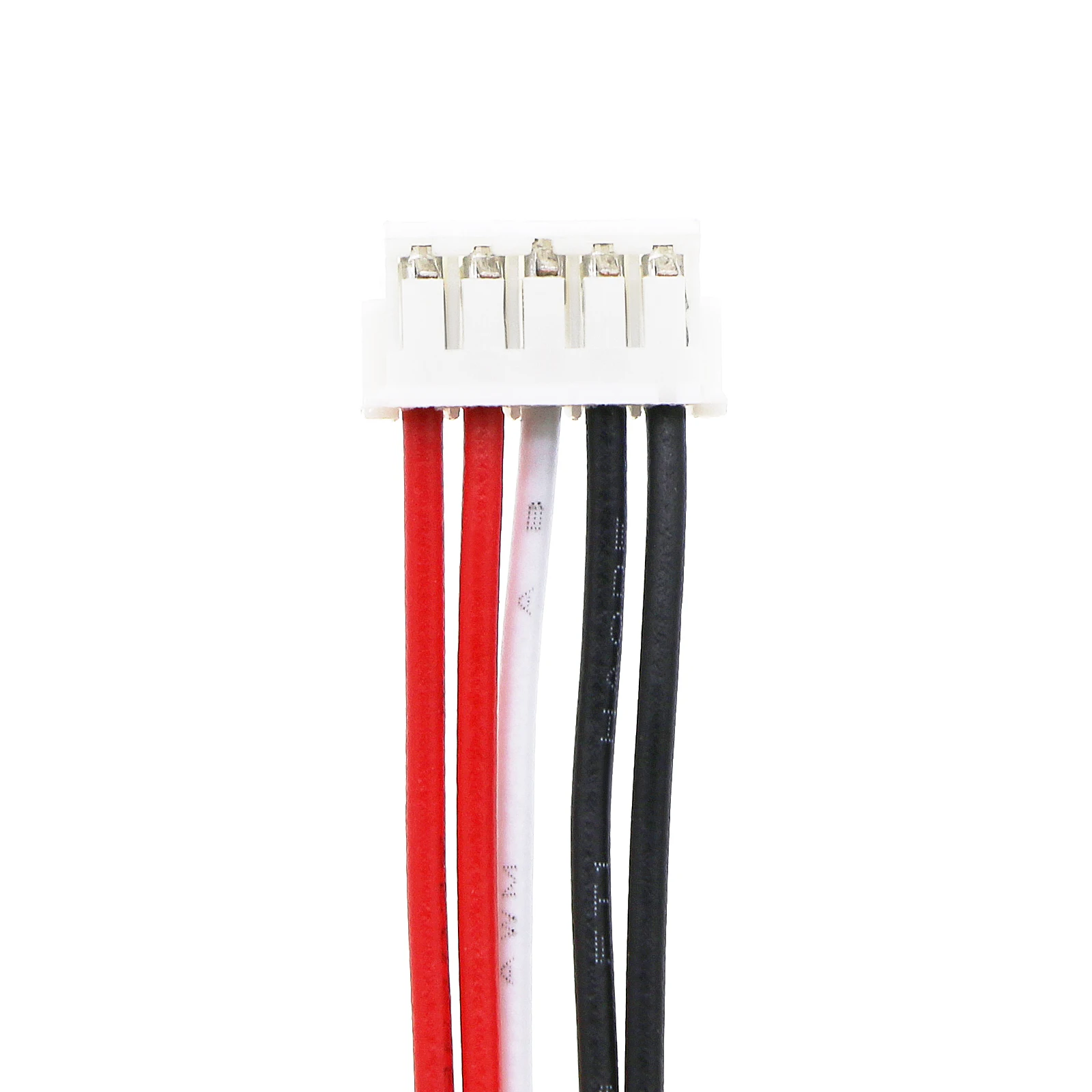 Cameron Sino 7.4V 500mAh Battery for HP Sprocket 200 1AS89A(different connector), 2FR85A 5XH49A Z9L25A Z3Z89A Z9L26A Z3Z93A+TOOL
Cameron Sino 7.4V 500mAh Battery for HP Sprocket 200 1AS89A(different connector), 2FR85A 5XH49A Z9L25A Z3Z89A Z9L26A Z3Z93A+TOOL