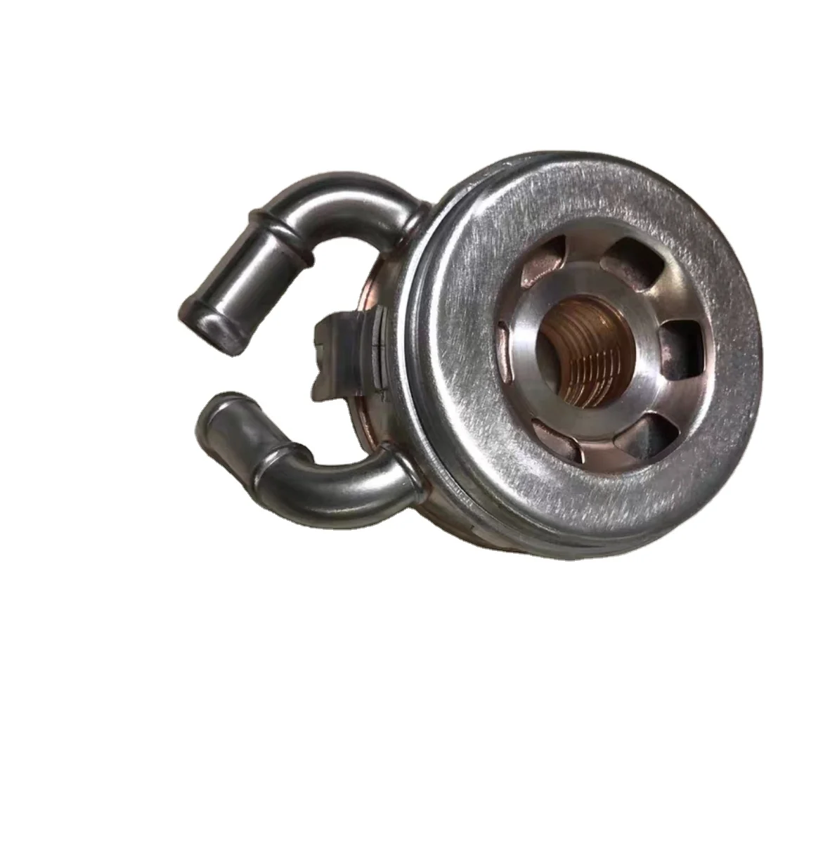Radiator Motorcycle Engine Oil Cooler
Radiator Motorcycle Engine Oil Cooler