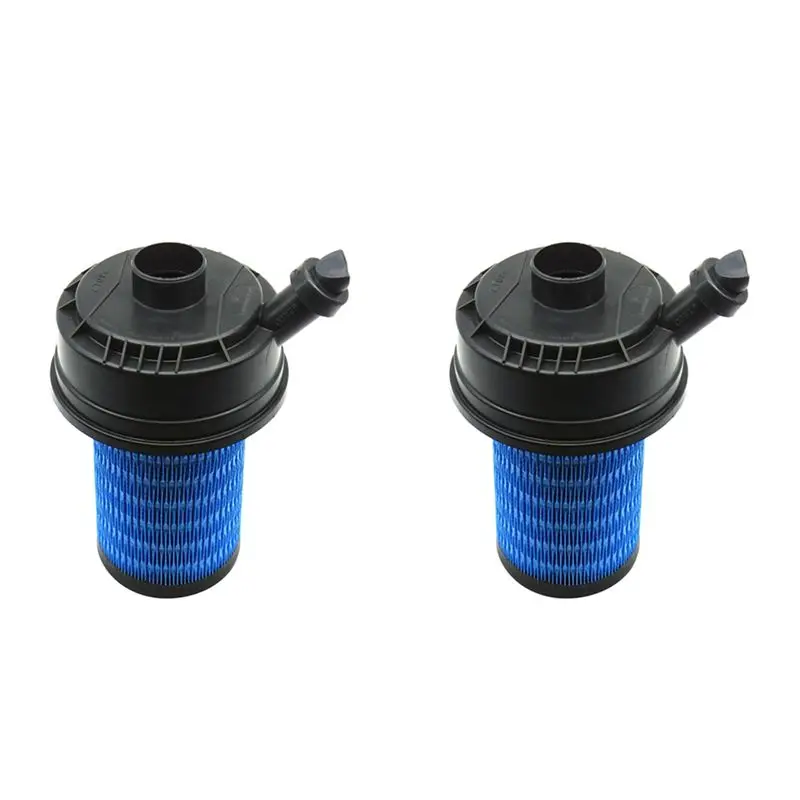 Unusual 2X Air Filter 11-9300 119300 For Thermo King SB190 SB210 SB230 SB330
Unusual 2X Air Filter 11-9300 119300 For Thermo King SB190 SB210 SB230 SB330