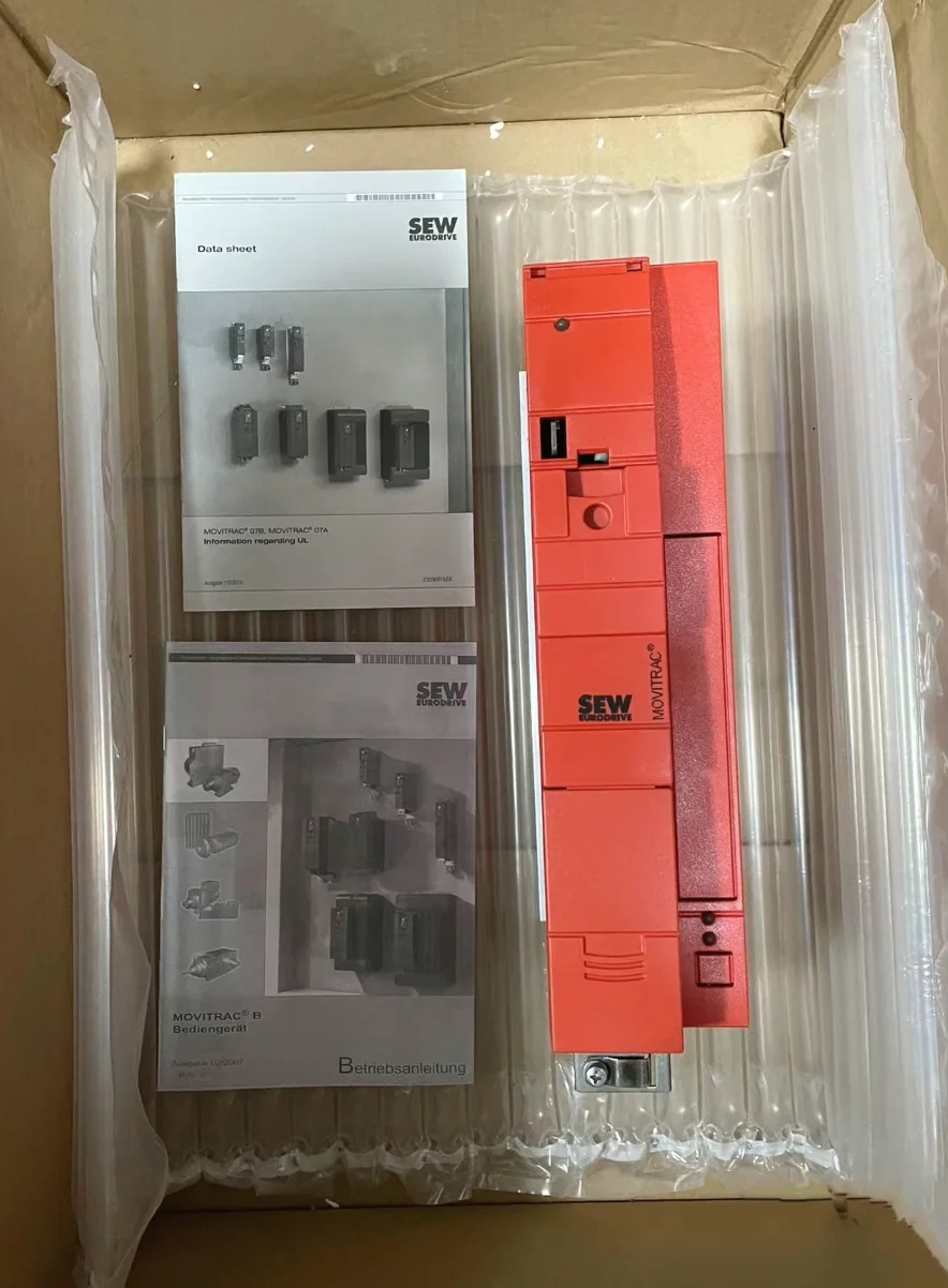 MC07B0015-5A3-4-00 Brand New Converter,MC07B0015 5A3 4 00,Fast shipping
MC07B0015-5A3-4-00 Brand New Converter,MC07B0015 5A3 4 00,Fast shipping
