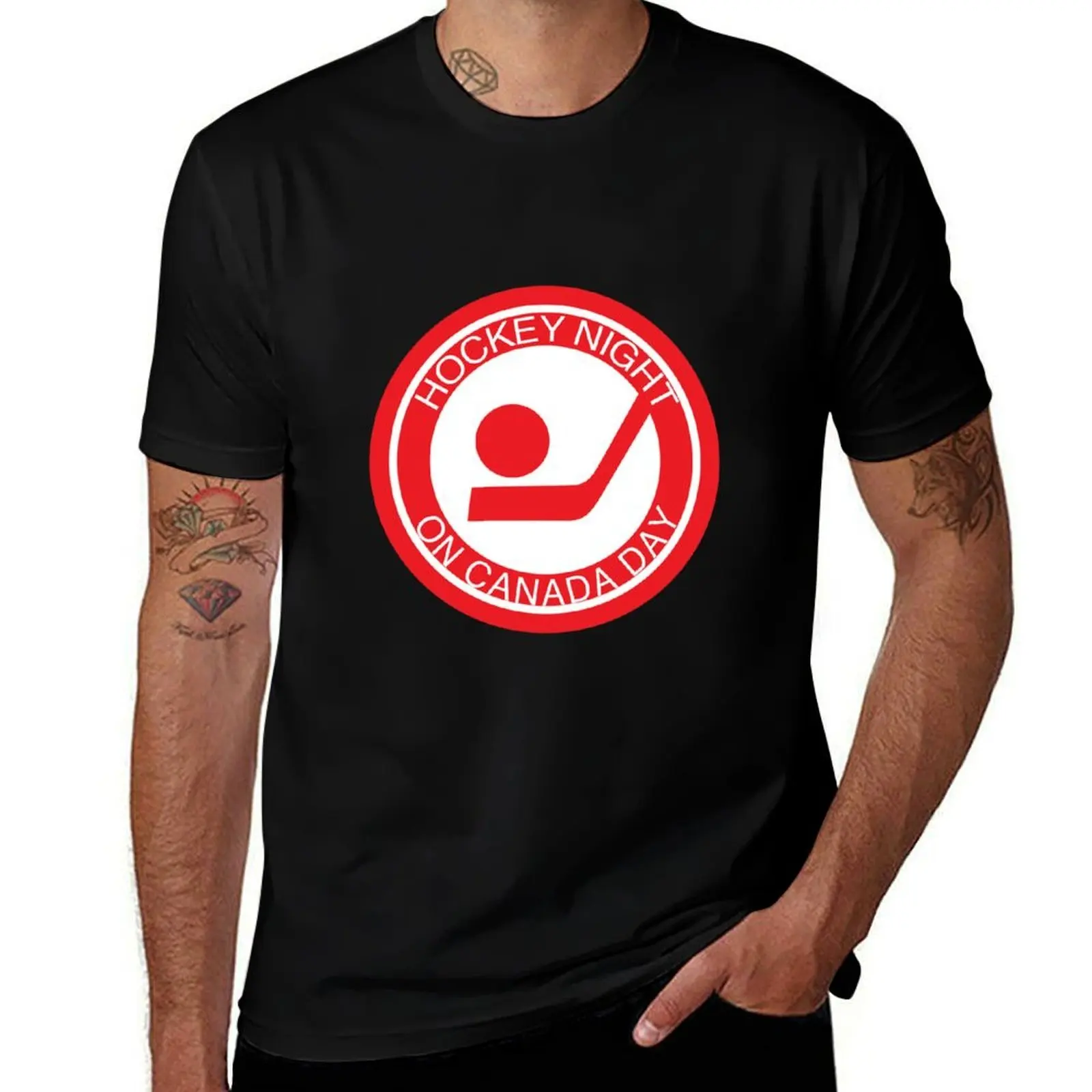 Canada Day Celebration. Funny Father's Day gift. Hockey Night On Canada Day T-Shirt t shirt man luxury T-Shirt
Canada Day Celebration. Funny Father's Day gift. Hockey Night On Canada Day T-Shirt t shirt man luxury T-Shirt